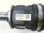 2024 Toyota Corolla Front Driver Cv Axle Drive Shaft 43420 12B00 Replacement 2024 Toyota Corolla Front Driver Cv Axle Drive Shaft 43420 12B00 Replacement thumbnail
