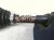 2024 Toyota Corolla Front Driver Cv Axle Drive Shaft 43420 12B00 Replacement 2024 Toyota Corolla Front Driver Cv Axle Drive Shaft 43420 12B00 Replacement thumbnail