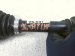 2024 Toyota Corolla Front Driver Cv Axle Drive Shaft 43420 12B00 Replacement 2024 Toyota Corolla Front Driver Cv Axle Drive Shaft 43420 12B00 Replacement thumbnail