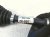 2024 Toyota Corolla Front Driver Cv Axle Drive Shaft 43420 12B00 Replacement 2024 Toyota Corolla Front Driver Cv Axle Drive Shaft 43420 12B00 Replacement thumbnail