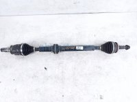 Toyota FR/RH CV AXLE DRIVE SHAFT Toyota FR/RH CV AXLE DRIVE SHAFT