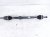 2024 Toyota Corolla Front Passenger Cv Axle Drive Shaft 43410 02C12 Replacement 2024 Toyota Corolla Front Passenger Cv Axle Drive Shaft 43410 02C12 Replacement thumbnail
