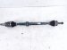 2024 Toyota Corolla Front Passenger Cv Axle Drive Shaft 43410 02C12 Replacement 2024 Toyota Corolla Front Passenger Cv Axle Drive Shaft 43410 02C12 Replacement thumbnail