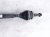 2024 Toyota Corolla Front Passenger Cv Axle Drive Shaft 43410 02C12 Replacement 2024 Toyota Corolla Front Passenger Cv Axle Drive Shaft 43410 02C12 Replacement thumbnail