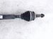 2024 Toyota Corolla Front Passenger Cv Axle Drive Shaft 43410 02C12 Replacement 2024 Toyota Corolla Front Passenger Cv Axle Drive Shaft 43410 02C12 Replacement thumbnail