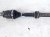2024 Toyota Corolla Front Passenger Cv Axle Drive Shaft 43410 02C12 Replacement 2024 Toyota Corolla Front Passenger Cv Axle Drive Shaft 43410 02C12 Replacement thumbnail