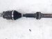 2024 Toyota Corolla Front Passenger Cv Axle Drive Shaft 43410 02C12 Replacement 2024 Toyota Corolla Front Passenger Cv Axle Drive Shaft 43410 02C12 Replacement thumbnail