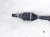 2024 Toyota Corolla Front Passenger Cv Axle Drive Shaft 43410 02C12 Replacement 2024 Toyota Corolla Front Passenger Cv Axle Drive Shaft 43410 02C12 Replacement thumbnail