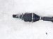 2024 Toyota Corolla Front Passenger Cv Axle Drive Shaft 43410 02C12 Replacement 2024 Toyota Corolla Front Passenger Cv Axle Drive Shaft 43410 02C12 Replacement thumbnail