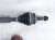 2024 Toyota Corolla Front Passenger Cv Axle Drive Shaft 43410 02C12 Replacement 2024 Toyota Corolla Front Passenger Cv Axle Drive Shaft 43410 02C12 Replacement thumbnail