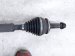 2024 Toyota Corolla Front Passenger Cv Axle Drive Shaft 43410 02C12 Replacement 2024 Toyota Corolla Front Passenger Cv Axle Drive Shaft 43410 02C12 Replacement thumbnail