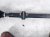 2024 Toyota Corolla Front Passenger Cv Axle Drive Shaft 43410 02C12 Replacement 2024 Toyota Corolla Front Passenger Cv Axle Drive Shaft 43410 02C12 Replacement thumbnail