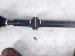 2024 Toyota Corolla Front Passenger Cv Axle Drive Shaft 43410 02C12 Replacement 2024 Toyota Corolla Front Passenger Cv Axle Drive Shaft 43410 02C12 Replacement thumbnail