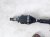 2024 Toyota Corolla Front Passenger Cv Axle Drive Shaft 43410 02C12 Replacement 2024 Toyota Corolla Front Passenger Cv Axle Drive Shaft 43410 02C12 Replacement thumbnail