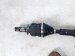 2024 Toyota Corolla Front Passenger Cv Axle Drive Shaft 43410 02C12 Replacement 2024 Toyota Corolla Front Passenger Cv Axle Drive Shaft 43410 02C12 Replacement thumbnail