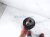 2024 Toyota Corolla Front Passenger Cv Axle Drive Shaft 43410 02C12 Replacement 2024 Toyota Corolla Front Passenger Cv Axle Drive Shaft 43410 02C12 Replacement thumbnail