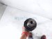2024 Toyota Corolla Front Passenger Cv Axle Drive Shaft 43410 02C12 Replacement 2024 Toyota Corolla Front Passenger Cv Axle Drive Shaft 43410 02C12 Replacement thumbnail