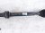 2024 Toyota Corolla Front Passenger Cv Axle Drive Shaft 43410 02C12 Replacement 2024 Toyota Corolla Front Passenger Cv Axle Drive Shaft 43410 02C12 Replacement thumbnail