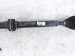 2024 Toyota Corolla Front Passenger Cv Axle Drive Shaft 43410 02C12 Replacement 2024 Toyota Corolla Front Passenger Cv Axle Drive Shaft 43410 02C12 Replacement thumbnail