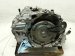 2024 Toyota Corolla Automatic Transmission = 20k Mi 30400 12540 Replacement 2024 Toyota Corolla Automatic Transmission = 20k Mi 30400 12540 Replacement thumbnail