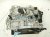 2024 Toyota Corolla Automatic Transmission = 20k Mi 30400 12540 Replacement 2024 Toyota Corolla Automatic Transmission = 20k Mi 30400 12540 Replacement thumbnail