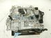 2024 Toyota Corolla Automatic Transmission = 20k Mi 30400 12540 Replacement 2024 Toyota Corolla Automatic Transmission = 20k Mi 30400 12540 Replacement thumbnail