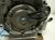 2024 Toyota Corolla Automatic Transmission = 20k Mi 30400 12540 Replacement 2024 Toyota Corolla Automatic Transmission = 20k Mi 30400 12540 Replacement thumbnail