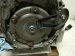 2024 Toyota Corolla Automatic Transmission = 20k Mi 30400 12540 Replacement 2024 Toyota Corolla Automatic Transmission = 20k Mi 30400 12540 Replacement thumbnail