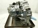 2024 Toyota Corolla Automatic Transmission = 20k Mi 30400 12540 Replacement 2024 Toyota Corolla Automatic Transmission = 20k Mi 30400 12540 Replacement thumbnail