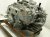 2024 Toyota Corolla Automatic Transmission = 20k Mi 30400 12540 Replacement 2024 Toyota Corolla Automatic Transmission = 20k Mi 30400 12540 Replacement thumbnail
