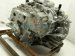 2024 Toyota Corolla Automatic Transmission = 20k Mi 30400 12540 Replacement 2024 Toyota Corolla Automatic Transmission = 20k Mi 30400 12540 Replacement thumbnail