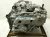 2024 Toyota Corolla Automatic Transmission = 20k Mi 30400 12540 Replacement 2024 Toyota Corolla Automatic Transmission = 20k Mi 30400 12540 Replacement thumbnail