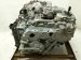 2024 Toyota Corolla Automatic Transmission = 20k Mi 30400 12540 Replacement 2024 Toyota Corolla Automatic Transmission = 20k Mi 30400 12540 Replacement thumbnail