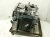 2024 Toyota Corolla Automatic Transmission = 20k Mi 30400 12540 Replacement 2024 Toyota Corolla Automatic Transmission = 20k Mi 30400 12540 Replacement thumbnail