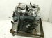 2024 Toyota Corolla Automatic Transmission = 20k Mi 30400 12540 Replacement 2024 Toyota Corolla Automatic Transmission = 20k Mi 30400 12540 Replacement thumbnail