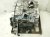 2024 Toyota Corolla Automatic Transmission = 20k Mi 30400 12540 Replacement 2024 Toyota Corolla Automatic Transmission = 20k Mi 30400 12540 Replacement thumbnail