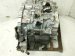 2024 Toyota Corolla Automatic Transmission = 20k Mi 30400 12540 Replacement 2024 Toyota Corolla Automatic Transmission = 20k Mi 30400 12540 Replacement thumbnail