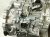 2024 Toyota Corolla Automatic Transmission = 20k Mi 30400 12540 Replacement 2024 Toyota Corolla Automatic Transmission = 20k Mi 30400 12540 Replacement thumbnail