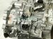 2024 Toyota Corolla Automatic Transmission = 20k Mi 30400 12540 Replacement 2024 Toyota Corolla Automatic Transmission = 20k Mi 30400 12540 Replacement thumbnail