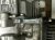 2024 Toyota Corolla Automatic Transmission = 20k Mi 30400 12540 Replacement 2024 Toyota Corolla Automatic Transmission = 20k Mi 30400 12540 Replacement thumbnail