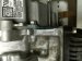2024 Toyota Corolla Automatic Transmission = 20k Mi 30400 12540 Replacement 2024 Toyota Corolla Automatic Transmission = 20k Mi 30400 12540 Replacement thumbnail
