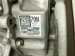 2024 Toyota Corolla Automatic Transmission = 20k Mi 30400 12540 Replacement 2024 Toyota Corolla Automatic Transmission = 20k Mi 30400 12540 Replacement thumbnail
