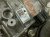 2024 Toyota Corolla Automatic Transmission = 20k Mi 30400 12540 Replacement 2024 Toyota Corolla Automatic Transmission = 20k Mi 30400 12540 Replacement thumbnail