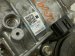 2024 Toyota Corolla Automatic Transmission = 20k Mi 30400 12540 Replacement 2024 Toyota Corolla Automatic Transmission = 20k Mi 30400 12540 Replacement thumbnail