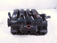 Toyota INTAKE MANIFOLD Toyota INTAKE MANIFOLD