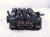 2024 Toyota Corolla Intake Manifold 17120 F2010 Replacement 2024 Toyota Corolla Intake Manifold 17120 F2010 Replacement thumbnail