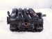 2024 Toyota Corolla Intake Manifold 17120 F2010 Replacement 2024 Toyota Corolla Intake Manifold 17120 F2010 Replacement thumbnail