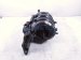 2024 Toyota Corolla Intake Manifold 17120 F2010 Replacement 2024 Toyota Corolla Intake Manifold 17120 F2010 Replacement thumbnail