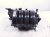 2024 Toyota Corolla Intake Manifold 17120 F2010 Replacement 2024 Toyota Corolla Intake Manifold 17120 F2010 Replacement thumbnail