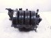 2024 Toyota Corolla Intake Manifold 17120 F2010 Replacement 2024 Toyota Corolla Intake Manifold 17120 F2010 Replacement thumbnail
